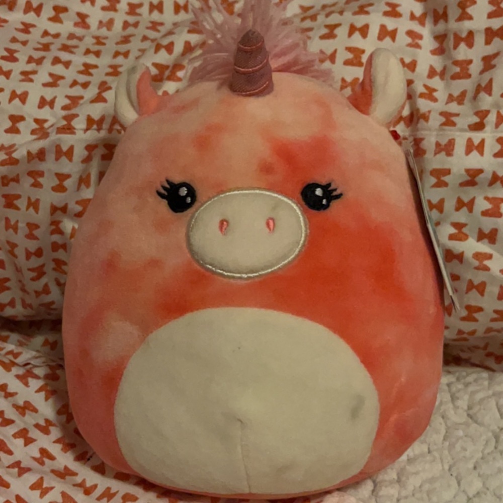 Squishmellow